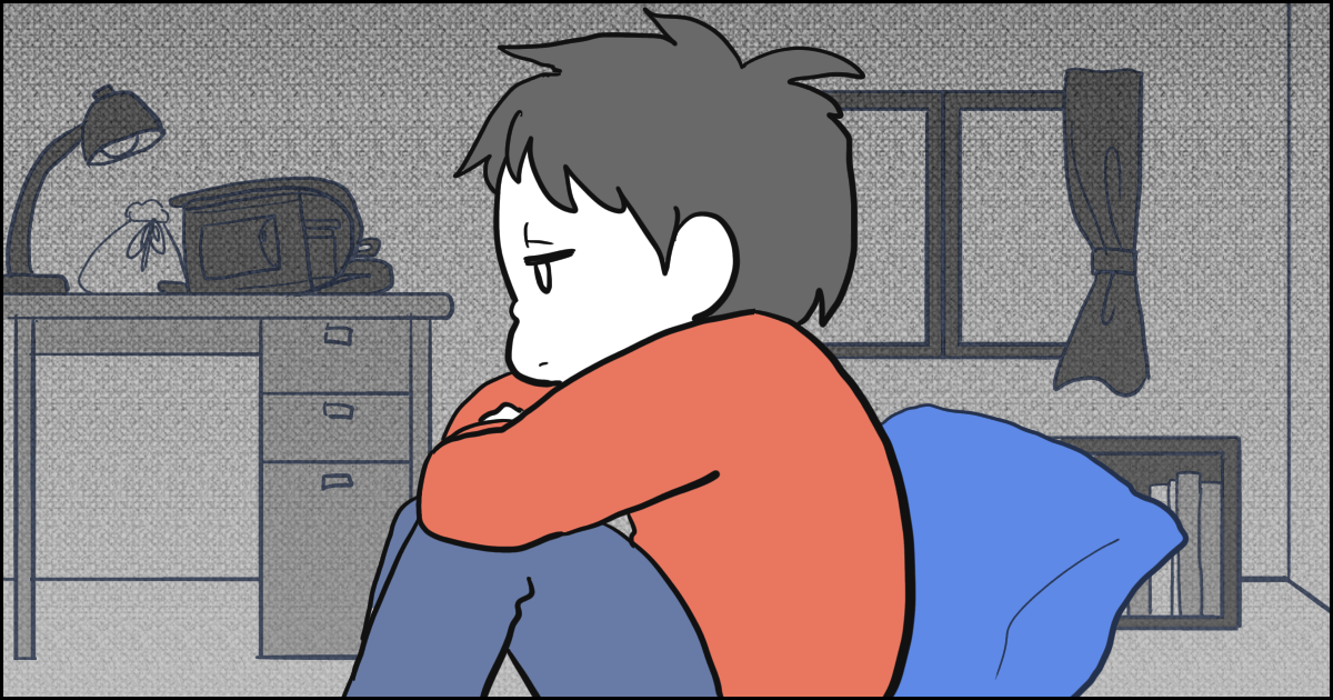 0おすすめ007__不登校_ マメ美.png