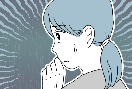 【飼い主マナー】スーパーやコンビニ前に犬をつないでの買い物、あり？なし？＜ママのリアル調査＞