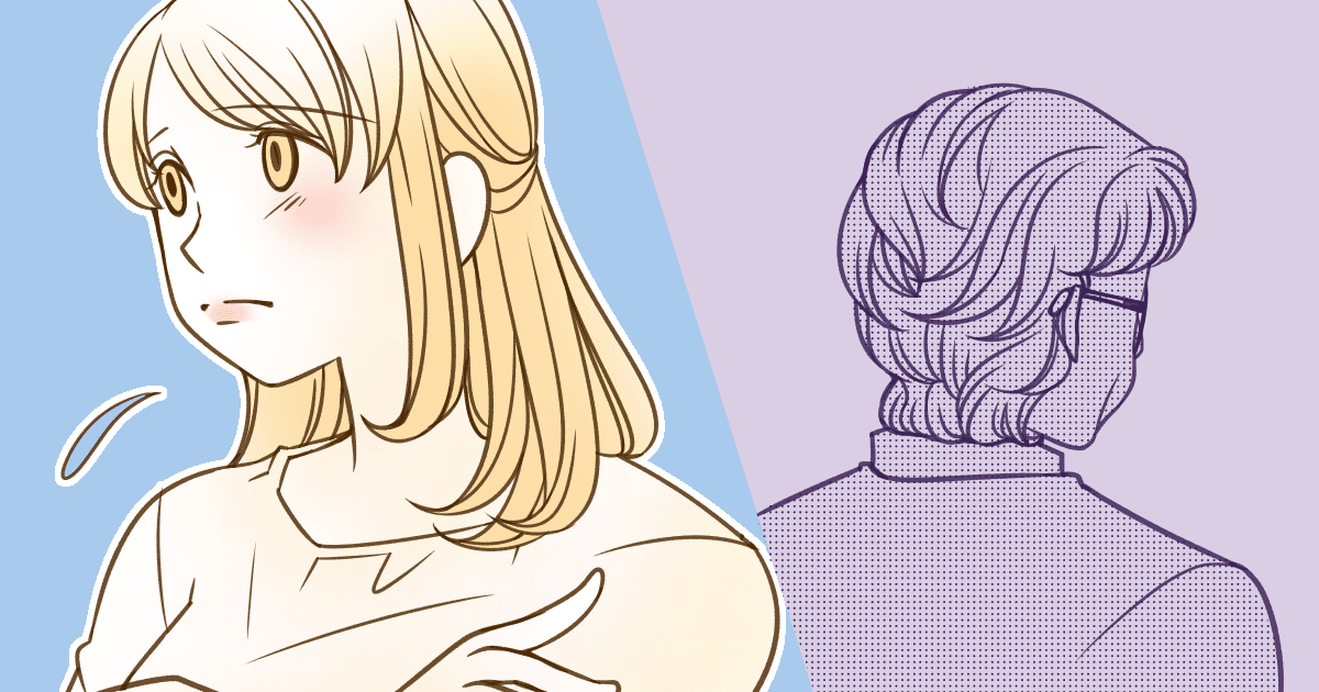 211_義父母(父母)_Ponko