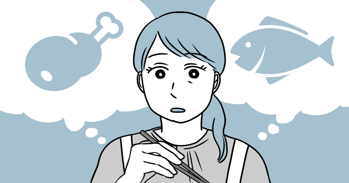 243_レシピ_猫田カヨ