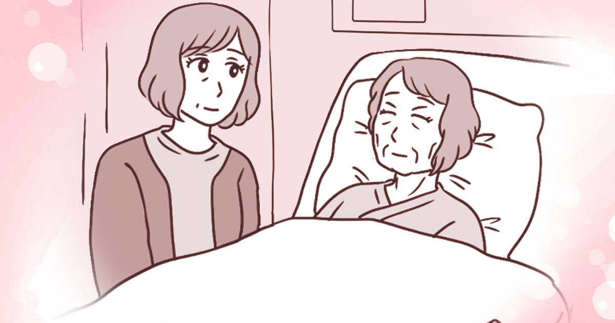 ＜遺品整理トラブル＞価値が高いものがあるかもしれないけれど目利きに自信がない。結局どうする？