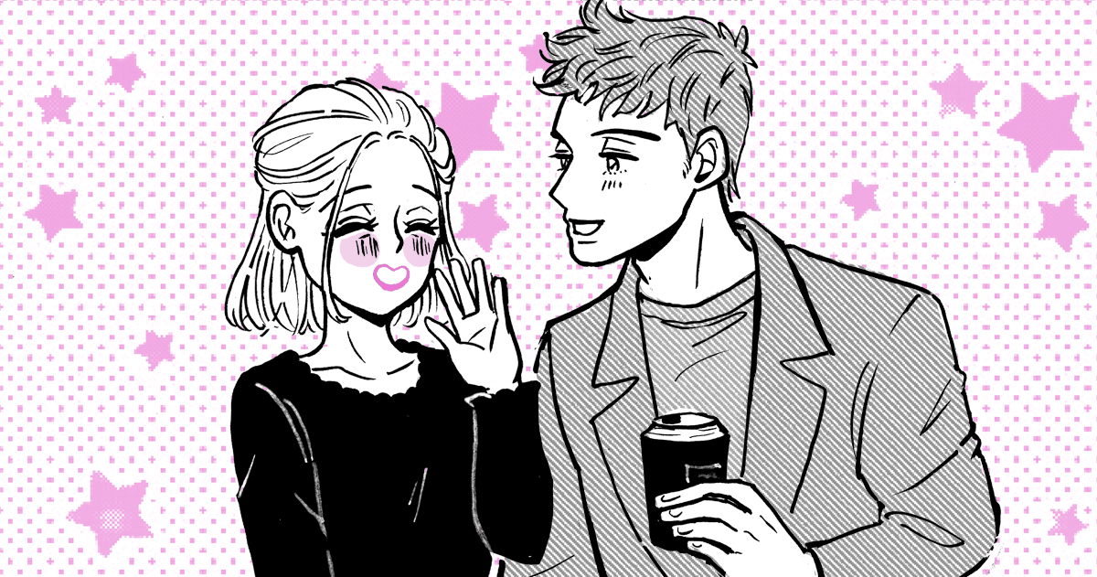 0おすすめ023_不倫_善哉あん