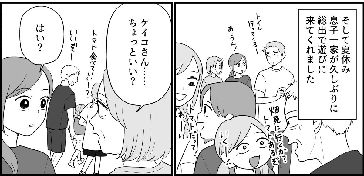 4_2_3