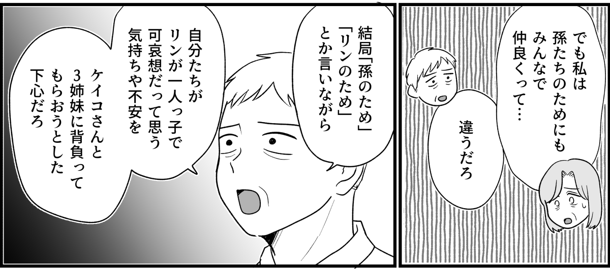 11_2_2