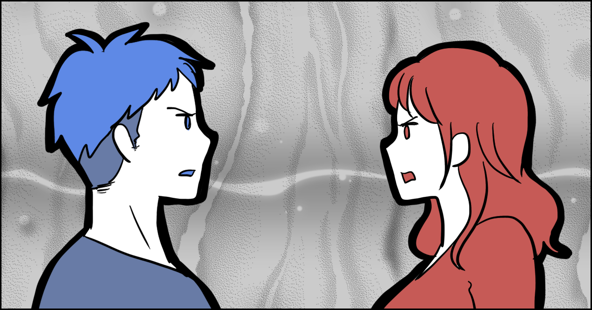 ＜豚汁は手抜き？＞「誰でも作れるメニュー」旦那の発言にブチギレ⇒思わず「あんたが作ってみろよ！」