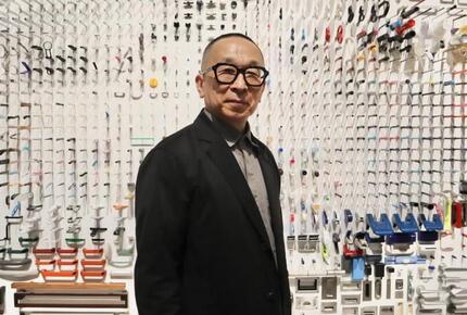 佐藤卓