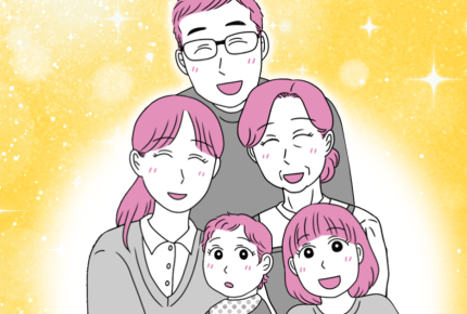 【七五三シーズン】子どもの記念撮影、写真館で撮ってもらう？スマホで撮る？ ＜ママのリアル調査＞