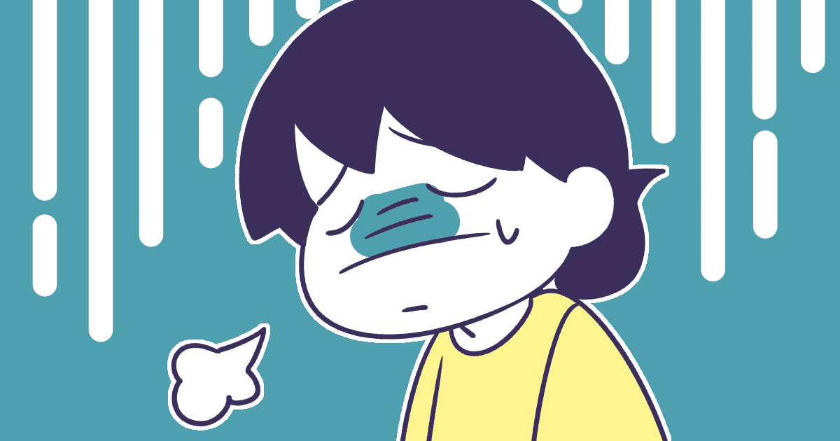 180_ママ(単体)_Ponko