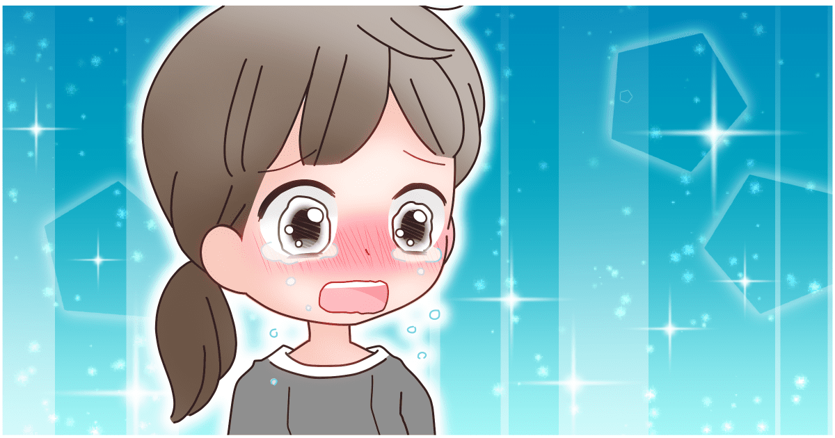 024_ママの味方_ももいろななえ