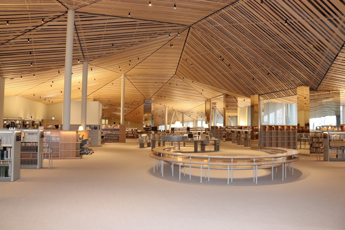 第3回_みるる2階1