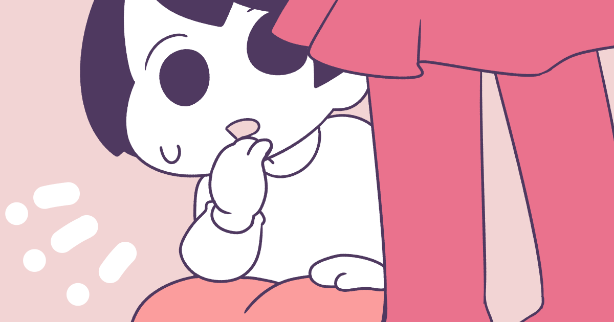 ＜エレベーターのルール＞マンションでは同乗を避けて利用するのが常識なの！？過剰防衛では…