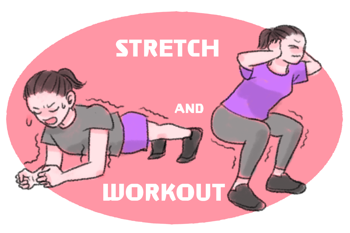 002_ダイエット_はなめがね