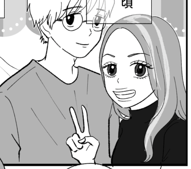 <私ってイヤな「姑」予備軍!?>いじわるな義母。反面教師に、心に決めています!【第1話まんが】