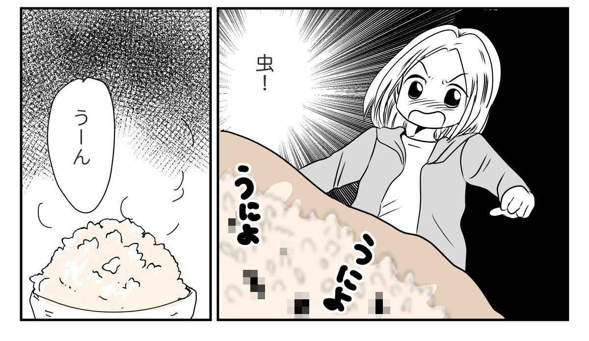 米5