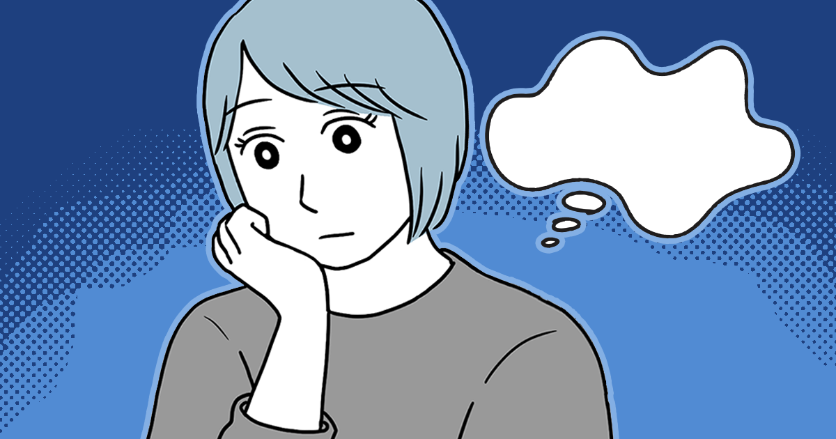 ＜中学生にスマホ必要？＞もうすぐ中学生。持たせるタイミングに悩むママと「スマホ不要！」の旦那さん