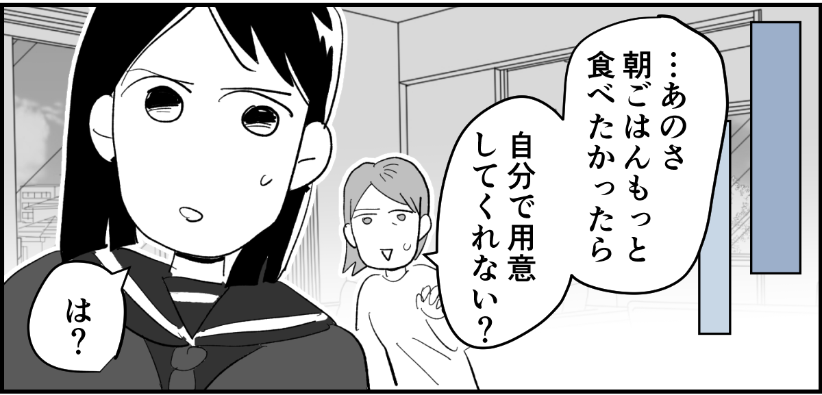 4_2_2