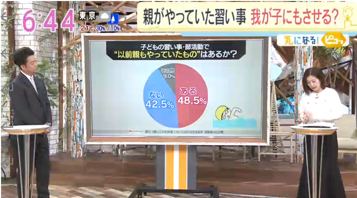 アサデス。掲載画像