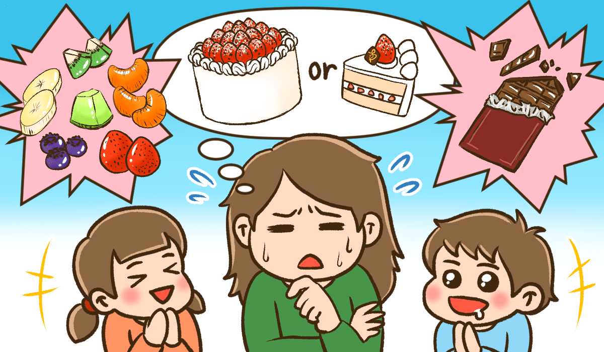 075_ 子どもの食事・離乳食_おんたま