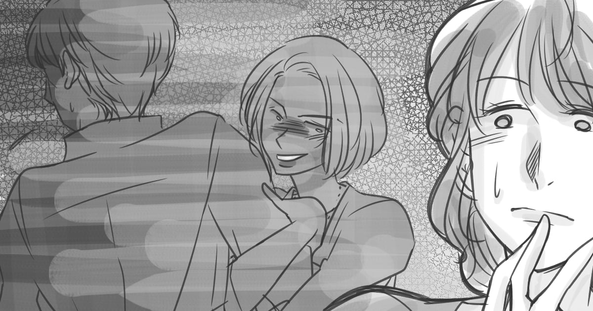 030_義兄弟姉妹_Ponko