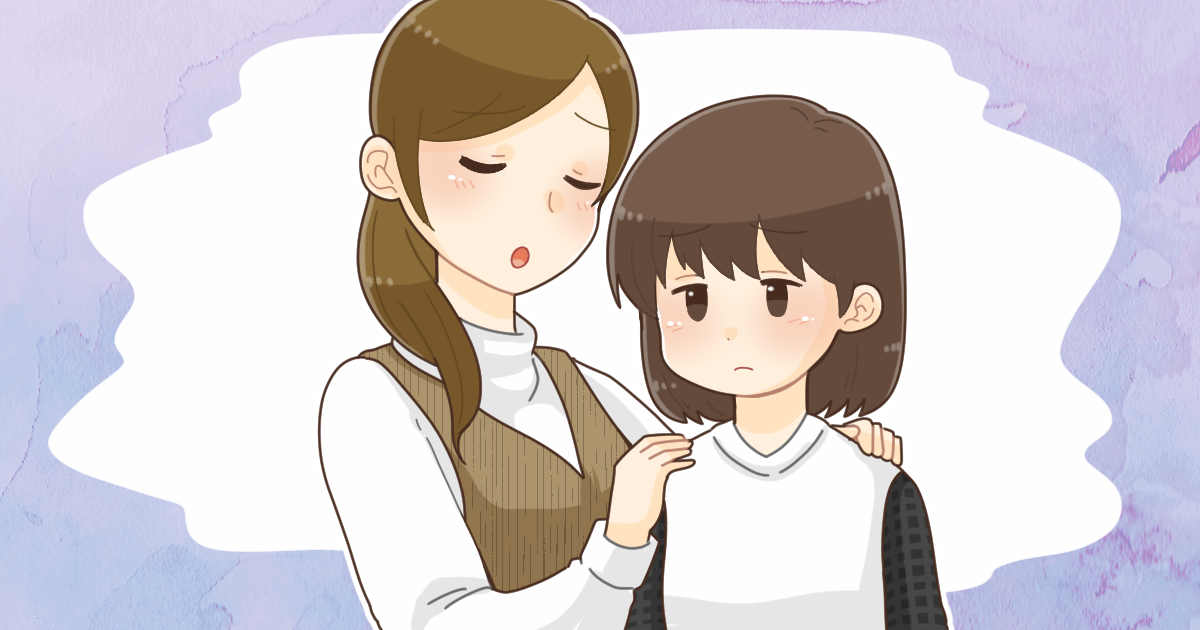 154_小学校_あい