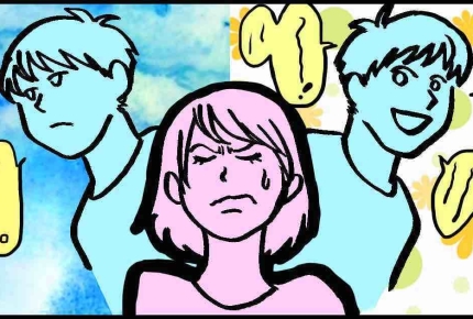 ＜妻の優しさ100%＞夫の趣味で「応援しないが止めもしないもの」ありますか？＜ママのリアル調査＞