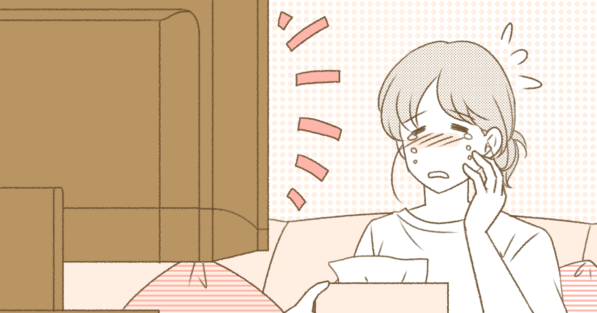 <ネタバレ注意>『じゃあ、あんたが作ってみろよ』1話〜3話振り返り!化石男の変化にジーン…