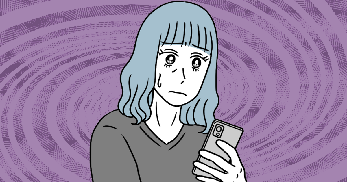 0おすすめ304_ママ（単体）_猫田カヨ