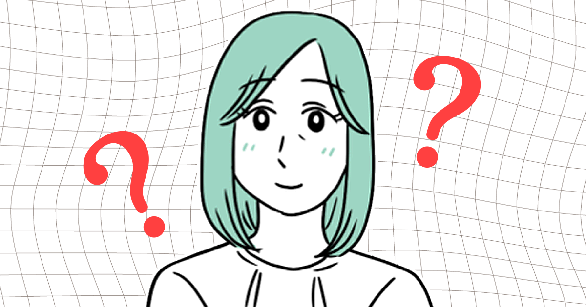 0おすすめ294_ママ（単体）_猫田カヨ