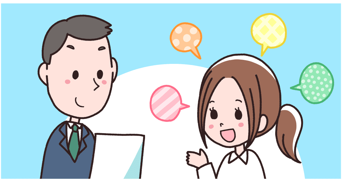 072_働くママ_ももいろななえ