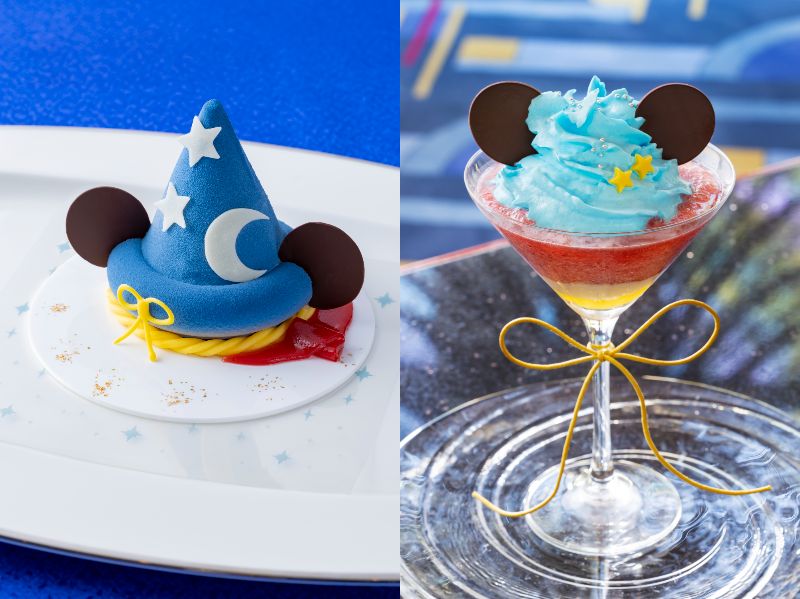 （2025年11月1日~2026年1月31日）ハイピリオン・ラウンジ_ハイピリオン・ケーキセットシリーズ (1) (1)