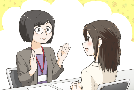 【栃木県那須塩原市 渡辺美知太郎市長】第2回　子育ての悩み。最初の窓口になってくれる子育て相談課