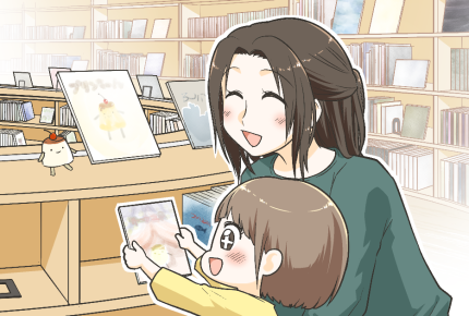 【栃木県那須塩原市 渡辺美知太郎市長】第3回　観光地だけど住める。市のポテンシャルを知ってほしい