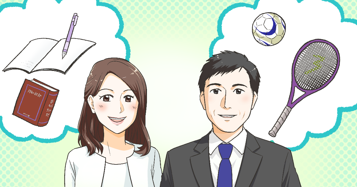 栃木県那須塩原市04