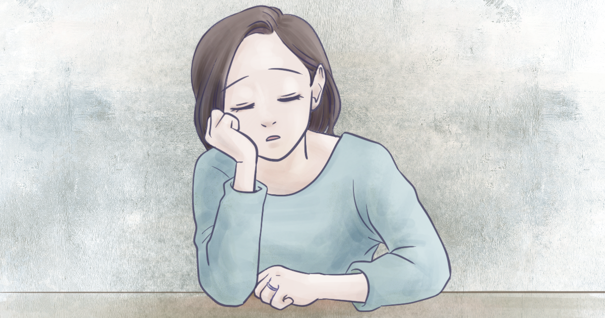 106_ママ(単体)_Michika