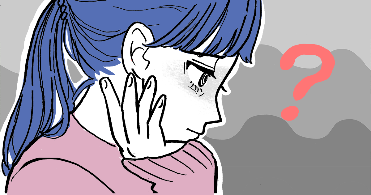 999_ママ（単体）_善哉あん