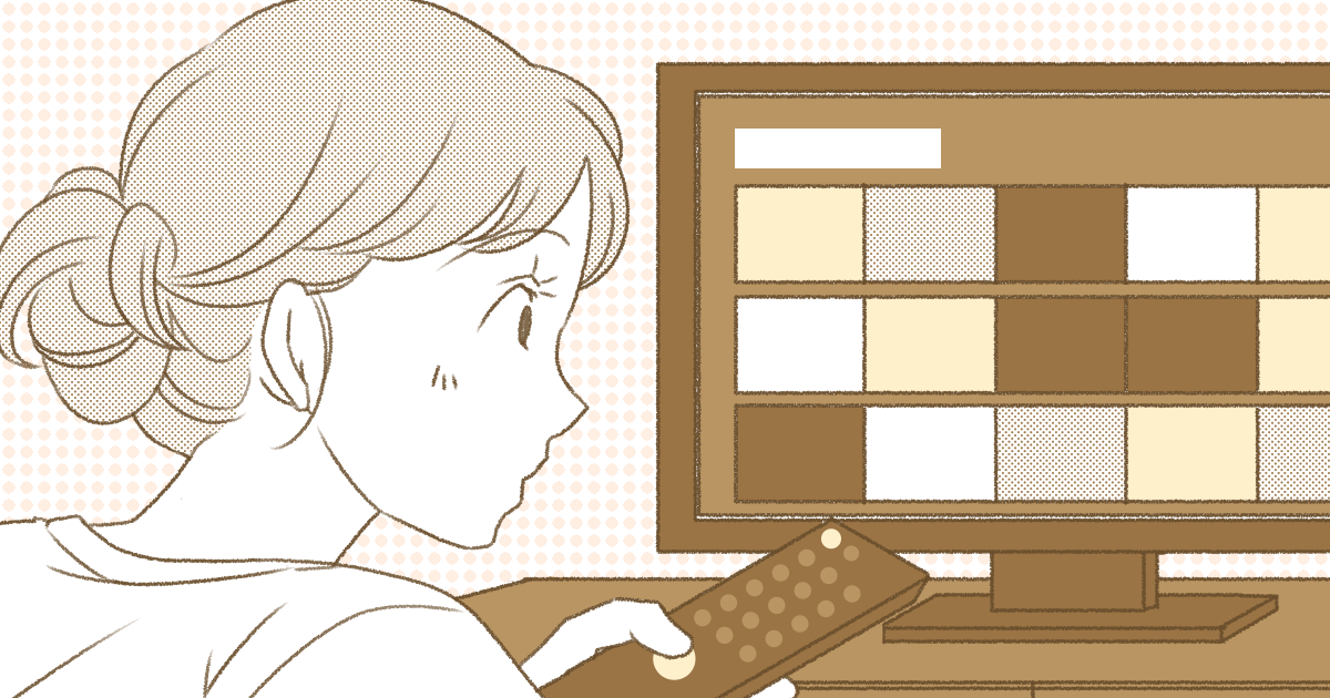 378_その他_Ponko (2)