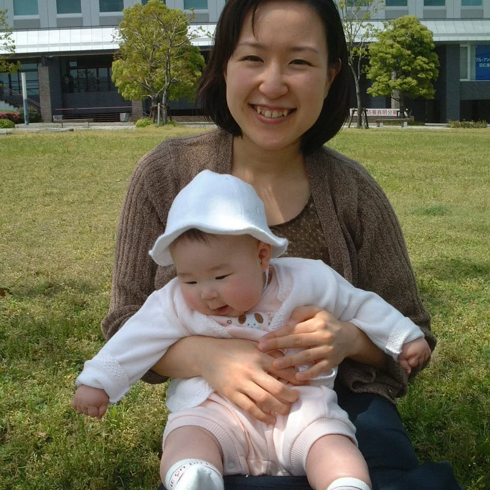 403894709_730751028904904_443502343231196795_n