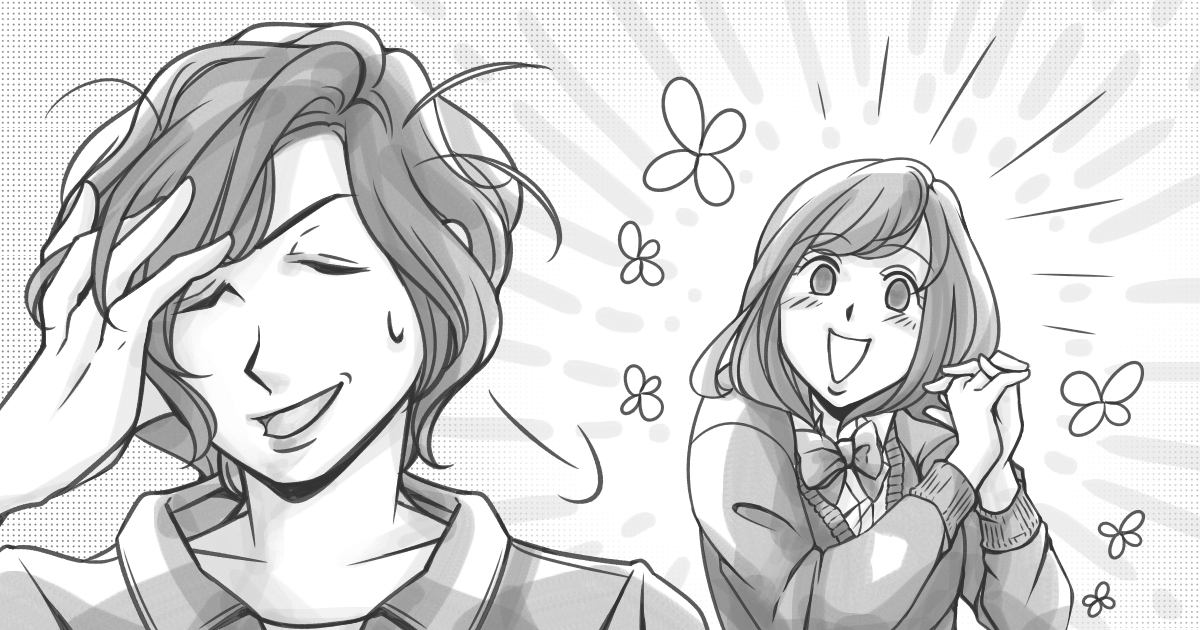 057 _中高生_Ponko