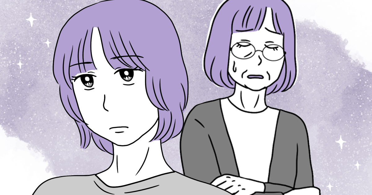 0おすすめ760_義父母（父母）_猫田カヨ