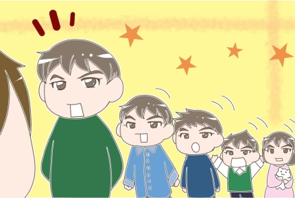 【クリスマス】子どもがおもちゃを欲しがったとき、いつもどうしていますか？＜ママのリアル調査＞