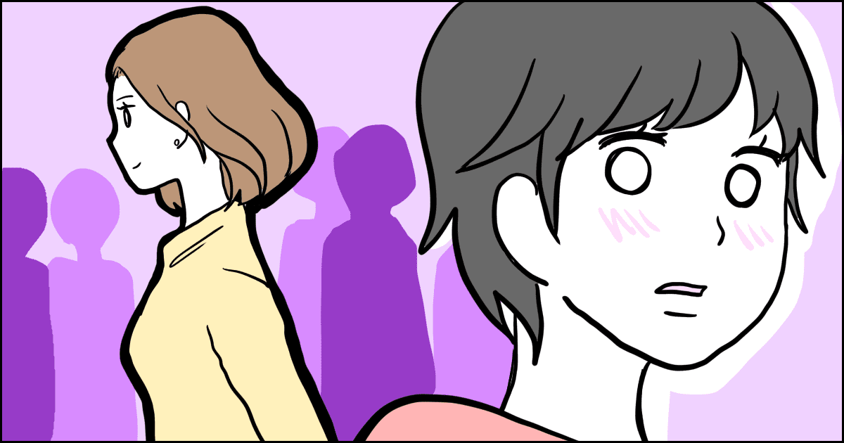 507_ママ友_マメ美