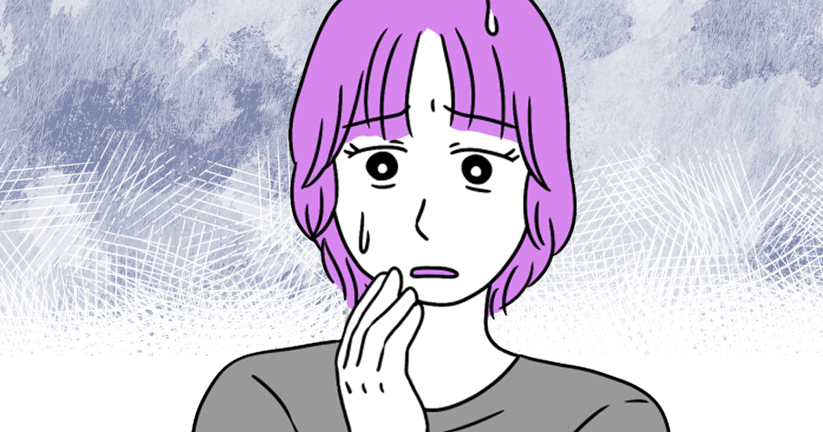 0おすすめ306_ママ(単体)_猫田カヨ