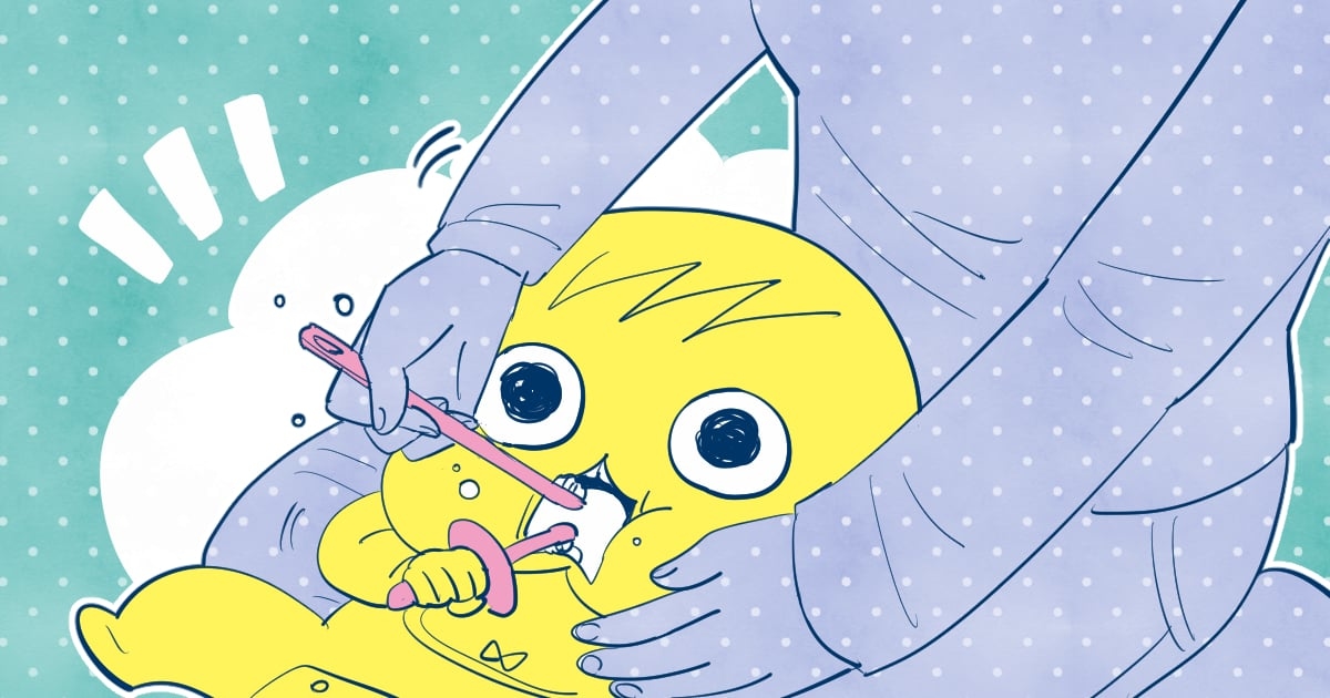 020_赤ちゃん_んぎまむ