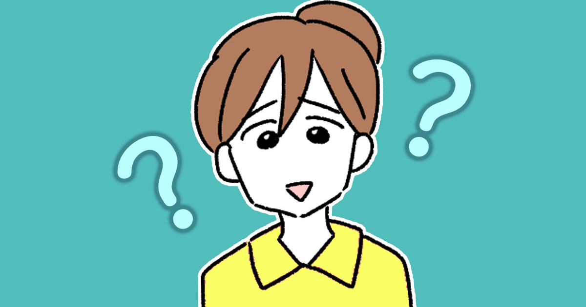 277_ママ（単体）_神谷もち