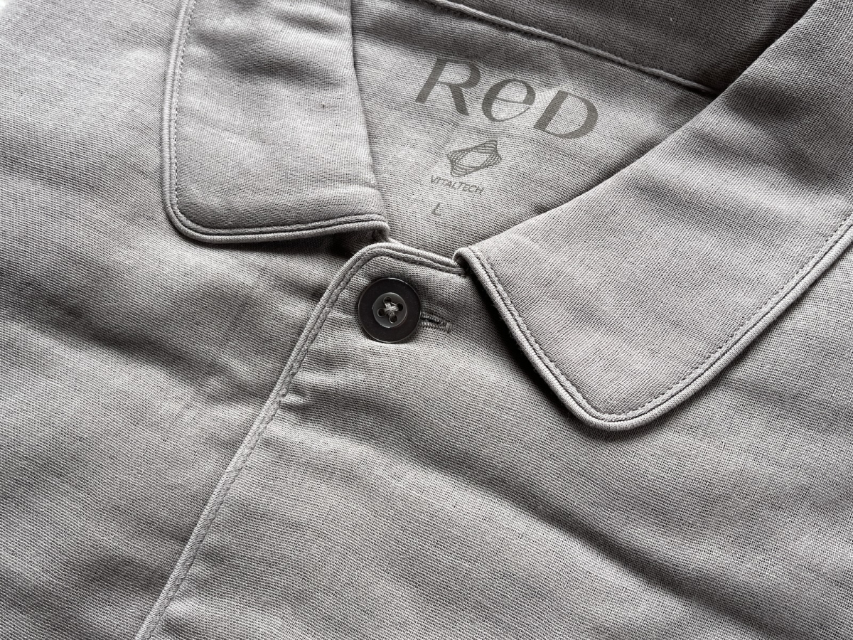 リカバリー画像１