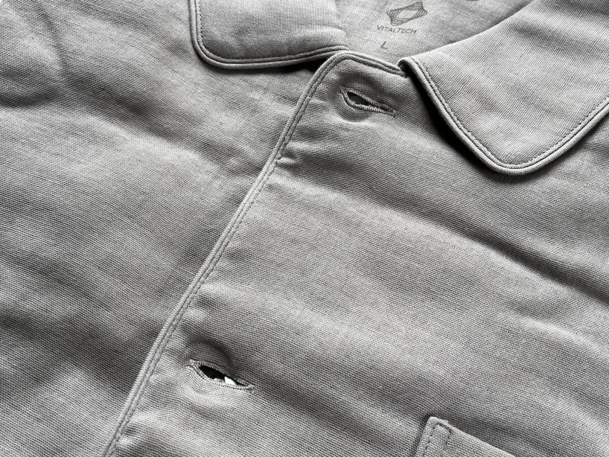 リカバリー画像２