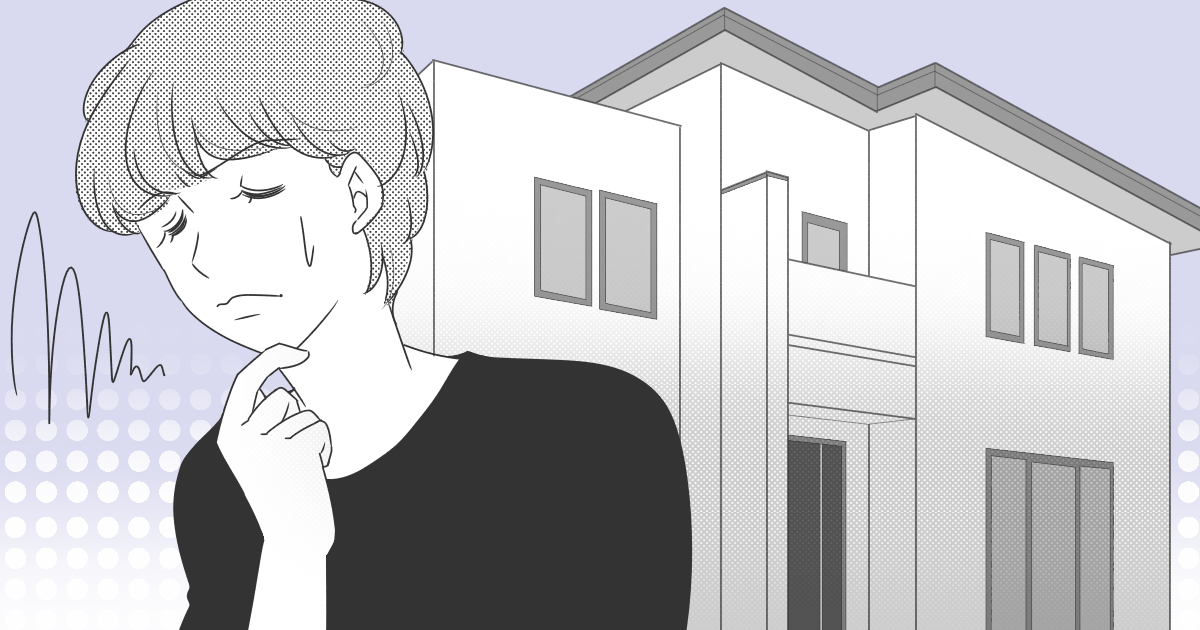 592_義父母(父母)_Ponko