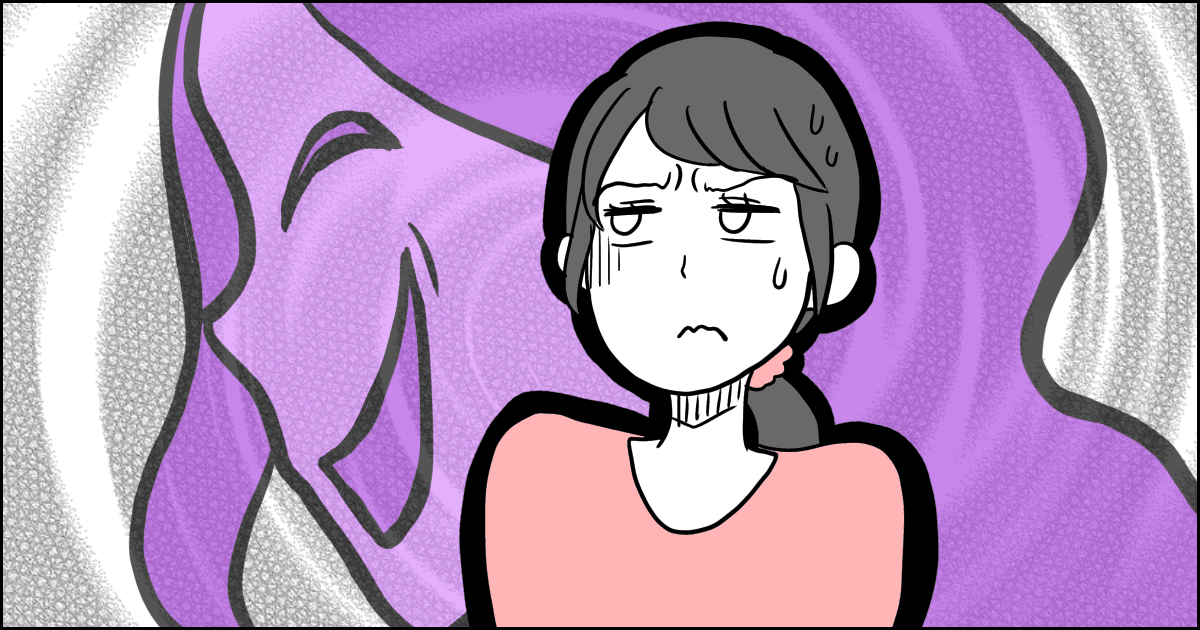 155_ママ(単体)_マメ美