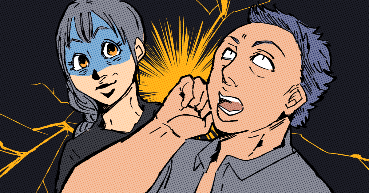 ＜看病お断り！＞旦那が発熱したけど、義実家へ行くよう伝えて追い出した。でも罪悪感もあって……