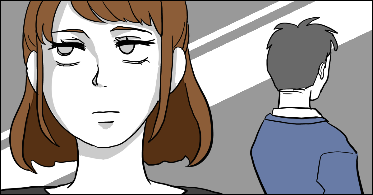 521_旦那_ マメ美